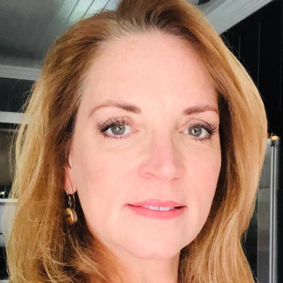 marykemper40